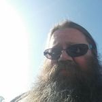 Russ Scott - @russscott55 - Instagram