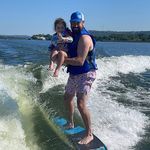 Russ Scott - @russell.james.scott - Instagram