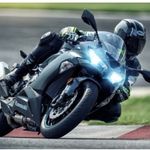 Russ Scott - @russscott8066 - Instagram