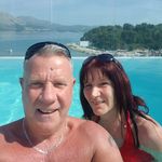 Russ Scott - @russ.scott.712 - Instagram