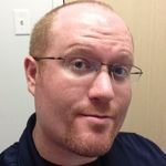 Russ Scott Burns - @russ.burns - Instagram