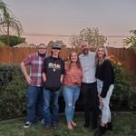 Russ Scott Hancock - @russ_h09 - Instagram