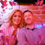 Russ Scott Orme - @ormeruss - Instagram