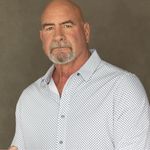 Russell Scott - @russ.scott2023 - Instagram
