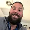 russscott7 - @russscott7 - TikTok