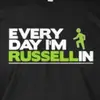RussScott - @russ.scott - TikTok