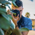 profilo privato: s.covella.top - @simonerussochannel - Instagram