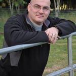 Russ Scovel - @russscovel - Instagram