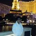 Russell Scovel - Facebook
