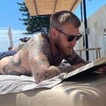 Russ - @russ_sharp - Instagram