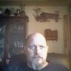 Russ Sharp907 - @bogedy69 - TikTok