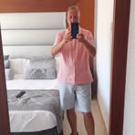 Russ Sharp - Facebook