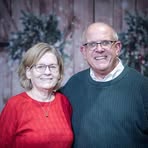 Russ Sharp - Facebook