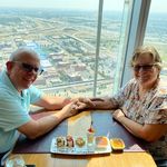 Russ Sharp - @irsharp23 - Instagram