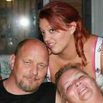 Russ Sharp - @russellsharp - Instagram
