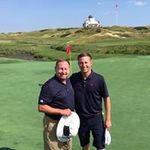 Russ Sharpe - @sharpe.russ - Instagram