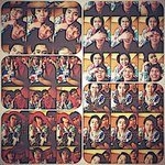 Russ Sharples - @russsharples - Instagram