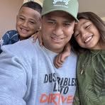 Russell Sharpe Jr. - Facebook