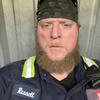 Russell Wayne Sharpe - @russellwaynesharp - TikTok