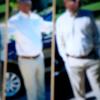 russellsharp359 - @sharprussell42gmail.com - TikTok