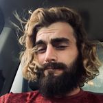 Brenden Stearns - @russianstearns617 - Instagram