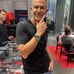 Ross Stevens - Facebook