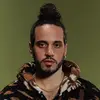 RUSS - @russ - TikTok