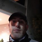 Russ Stearns - @russstearns - Instagram