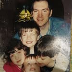 Russ Stearns - @macguyvre36 - Instagram