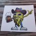 Russ Stearns - Facebook