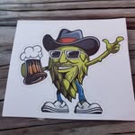 Russ Stearns - @russ.stearns - Instagram