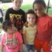 Russel Stevens - Facebook