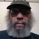 Russell Stearns - @russellstearns1962 - Instagram