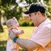 Russell Stevens - Facebook