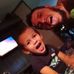 Russell Stevens - Facebook