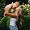 Dru Stott - @drualexandra5 - TikTok