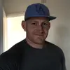 Ross Stott - @rossstott - TikTok