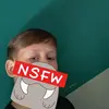 RS🔥👀 - @russ_stott - TikTok