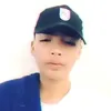 Russ Gambino - @russstott - TikTok