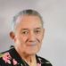 Russ Stott - Facebook