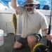 Russell Stott - Facebook