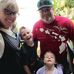 Russell Stott - Facebook