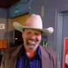 russstotts - @russstotts - TikTok