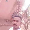 M_H_RAJGOR - @russ_sutton - TikTok