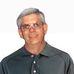 Russ Sutton - Facebook