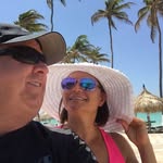 Russ Sutton - @russsutton - Instagram