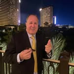 Russ Sutton - @mycutters1 - Instagram
