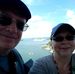 Russ Sutton - Facebook