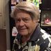 Russ Sutton - Facebook
