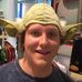 Russ Sutton - Facebook